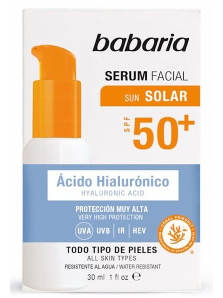 serum-facial-solar-con-acido-hialuronico-spf50-30-ml-babaria