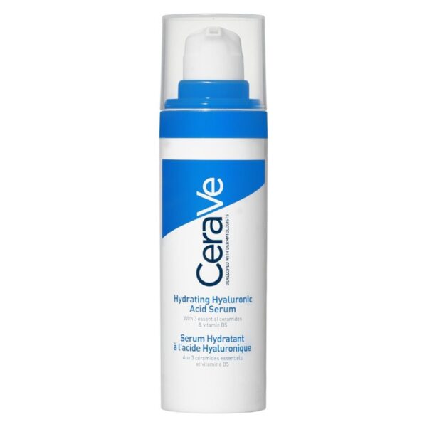 serum-hidratante-acido-hialuronico-30-ml-cerave