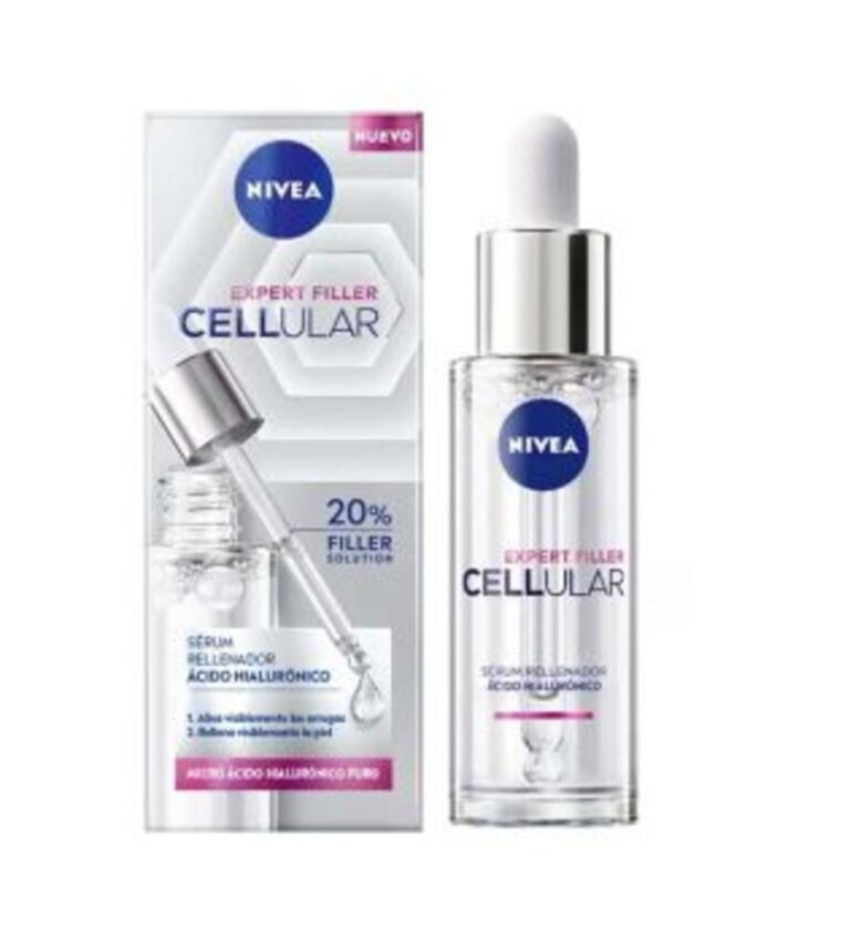 serum-rellenador-de-acido-hialuronico-expert-filler-cellular