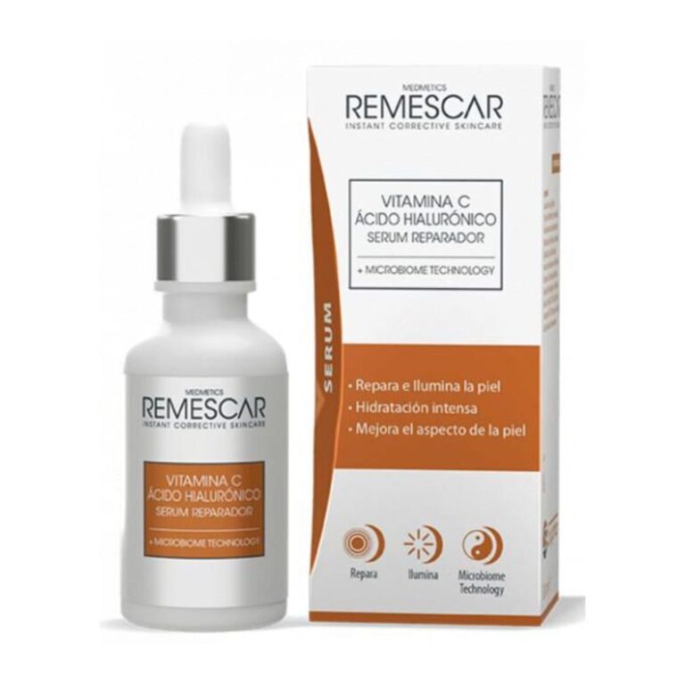 serum-reparador-vitamina-c-30-ml-remescar