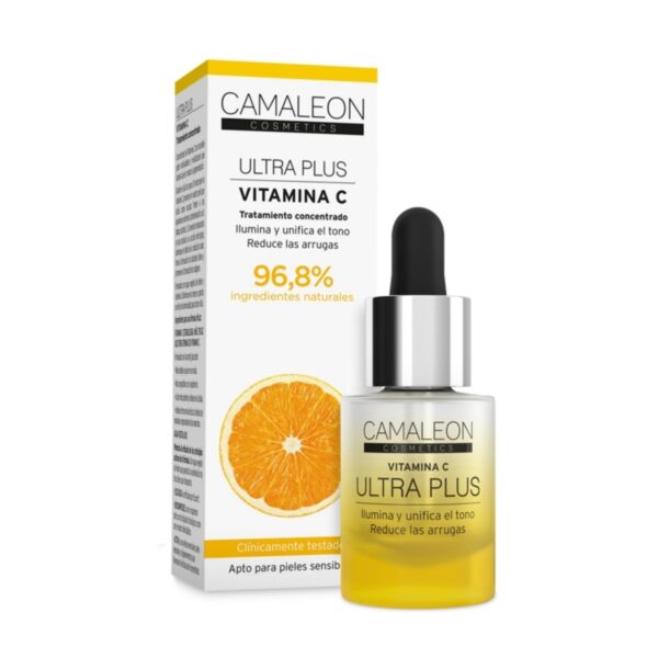 serum-vitamina-c-ultra-plus-15-ml-camaleon