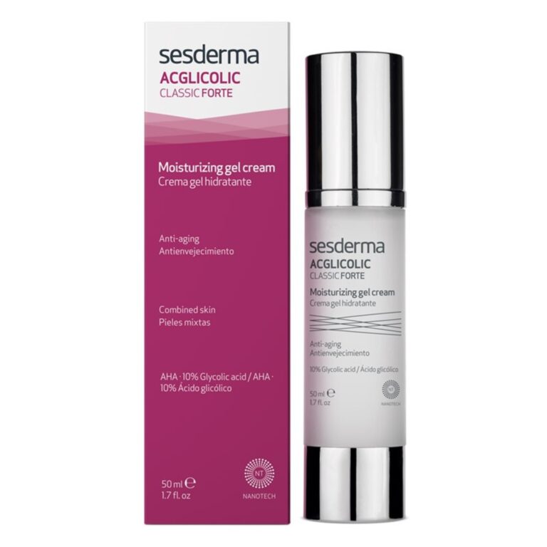 sesderma-acglicolic-classic-crema-gel-hidratante-forte-50-ml