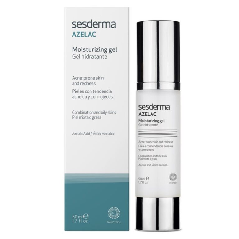 sesderma-azelac-gel-hidratante-50-ml-0