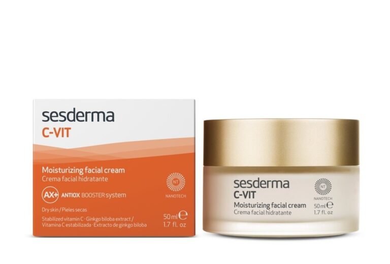 sesderma-c-vit-crema-facial-hidratante-50-ml-0