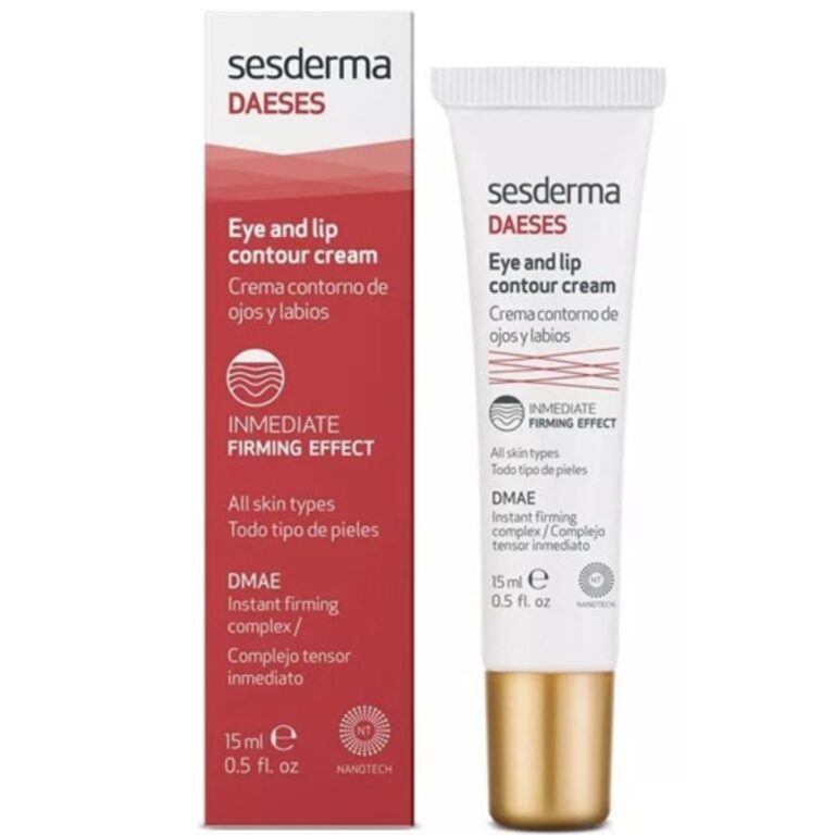 sesderma-daeses-contorno-ojos-y-labios-15-ml