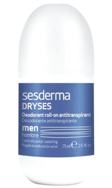 sesderma-dryses-desodorante-antitranspirante-hombre-75-ml-0