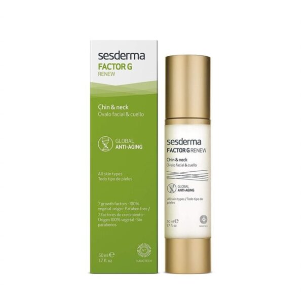 sesderma-factor-g-renew-ovalo-facial-y-cuello-50ml