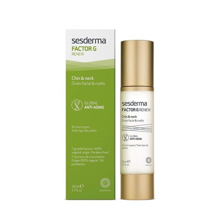 sesderma-factor-g-renew-ovalo-facial-y-cuello-50ml