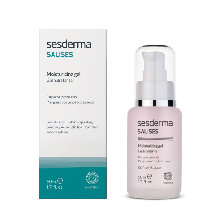 sesderma-gel-hidratante-50-ml