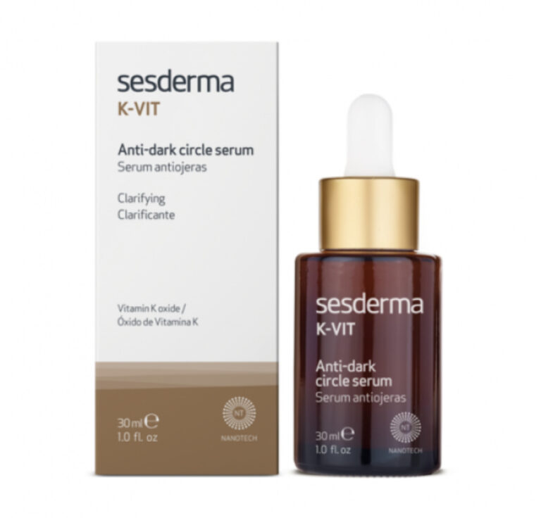 sesderma-k-vit-serum-antiojeras-30-ml