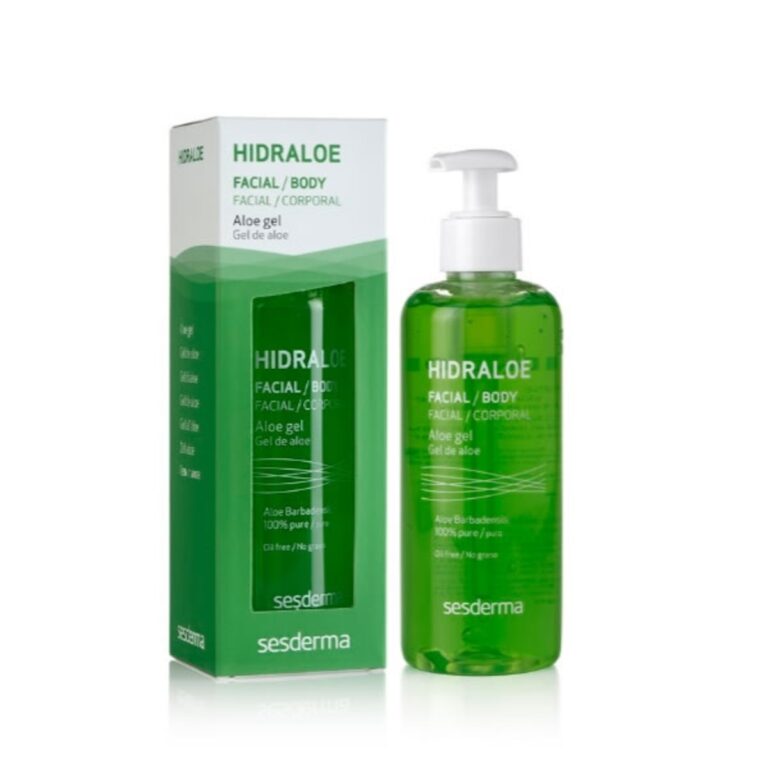 sesderma-pack-hidraloe-gel-aloe-250-ml-0