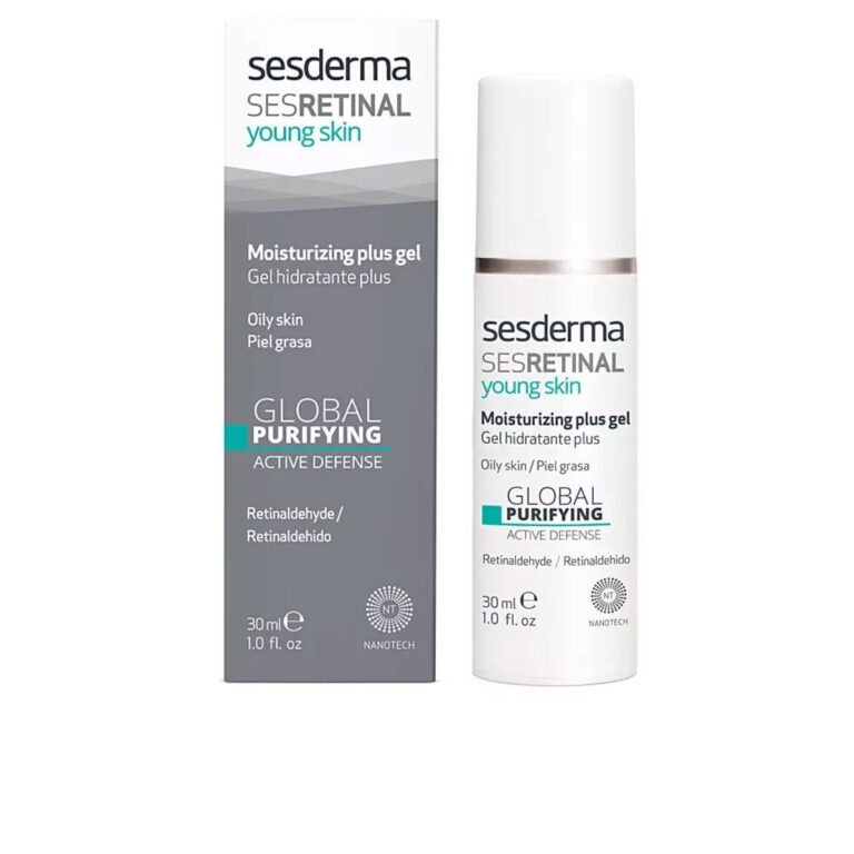 sesderma-sesretinal-young-gel-hidratante-plus-30-ml