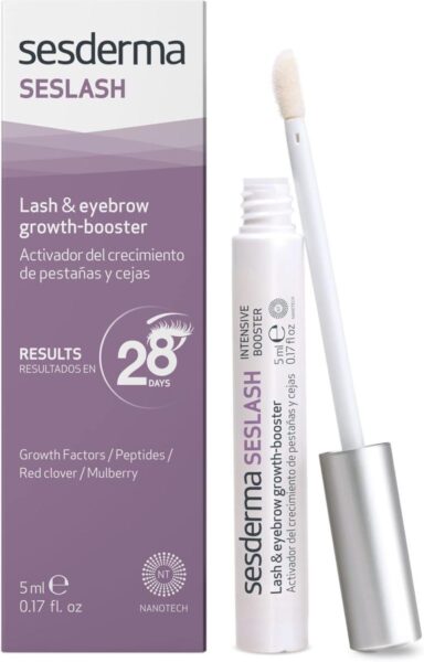 seslash-serum-activador-crecimiento-pestanas-cejas-5-ml-sesderma