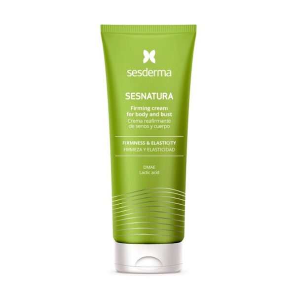 sesnatura-crema-reafirmante-de-senos-y-cuerpo-200-ml
