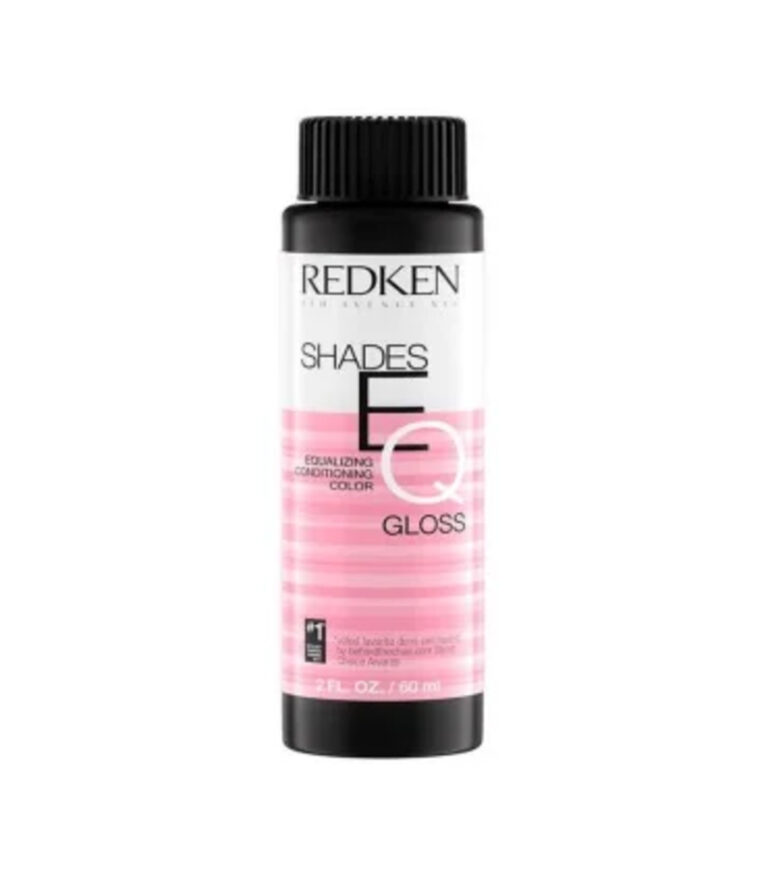 shades-eq-06t-iron-60-ml-x-3-un