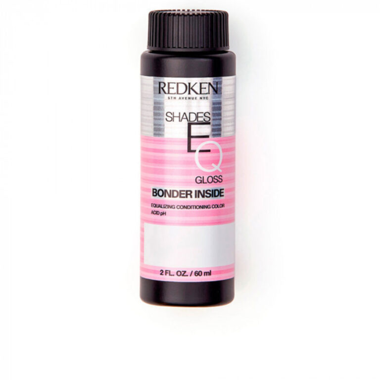 shades-eq-bonder-inside-010nw-9-03-60-ml-x-3-un