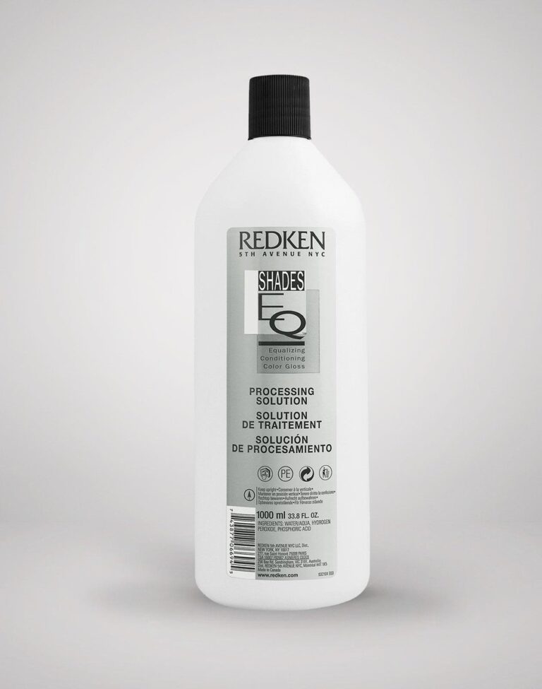 shades-eq-gloss-processing-solution-1000-ml-redken