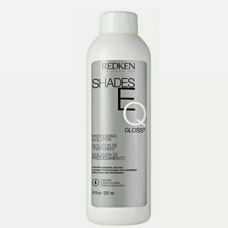 shades-eq-progessing-solution-redken