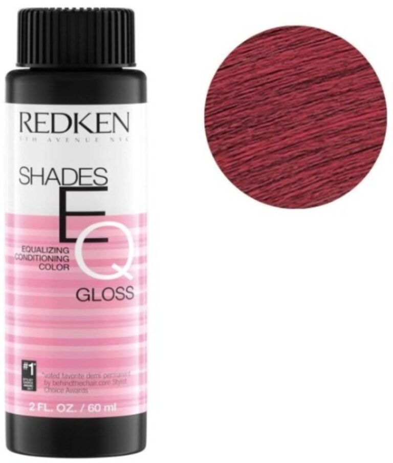 shades-eq-violet-kicker-60ml