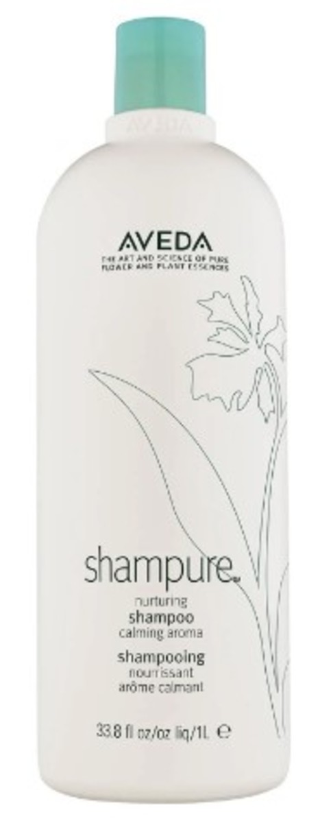 shampure-shampoo-1000-ml