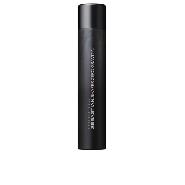 shaper-zero-gravity-spray-de-peinado-300-ml-fijacion-ligera