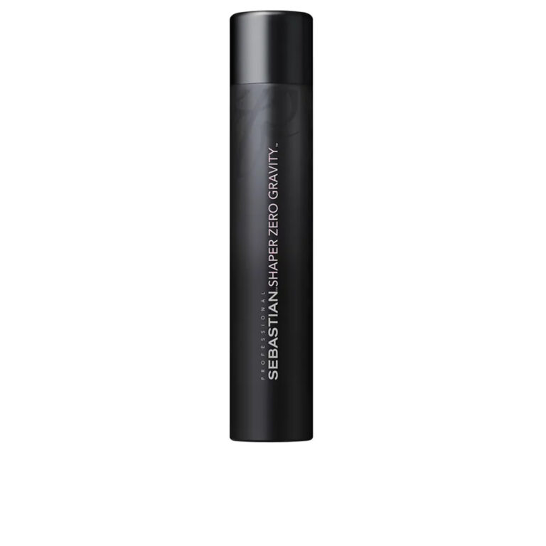 shaper-zero-gravity-spray-de-peinado-300-ml-fijacion-ligera