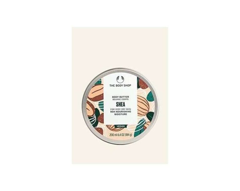 shea-manteca-corporal-200-ml