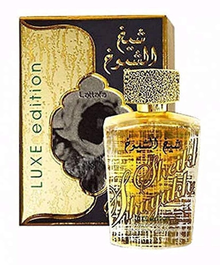 sheikh-al-shuyukh-edicion-lujo-edp-vapo-100-ml-lattafa
