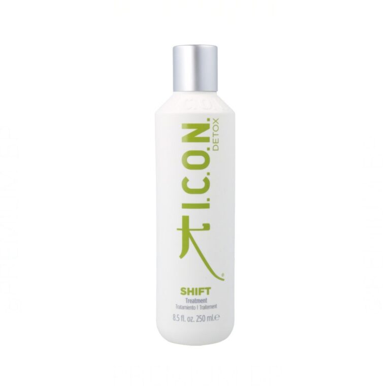 shift-treatment-250-ml-i-c-o-n