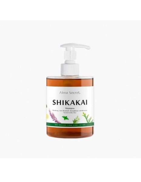 shikakai-champu-500-ml-alma-secret