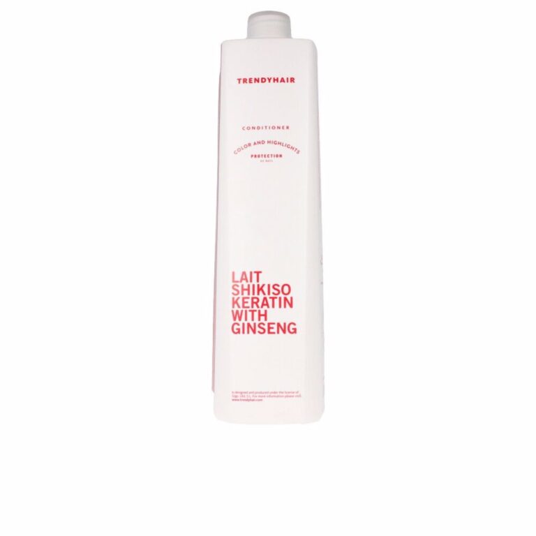 shikiso-keratin-1000-ml