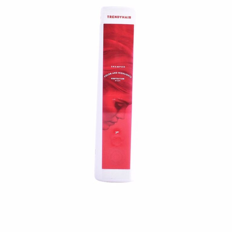 shikiso-keratin-ginseng-1000-ml