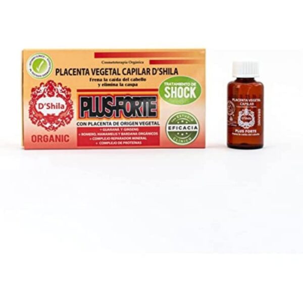 shila-placenta-vegetal-plus-forte-4-x-25-ml
