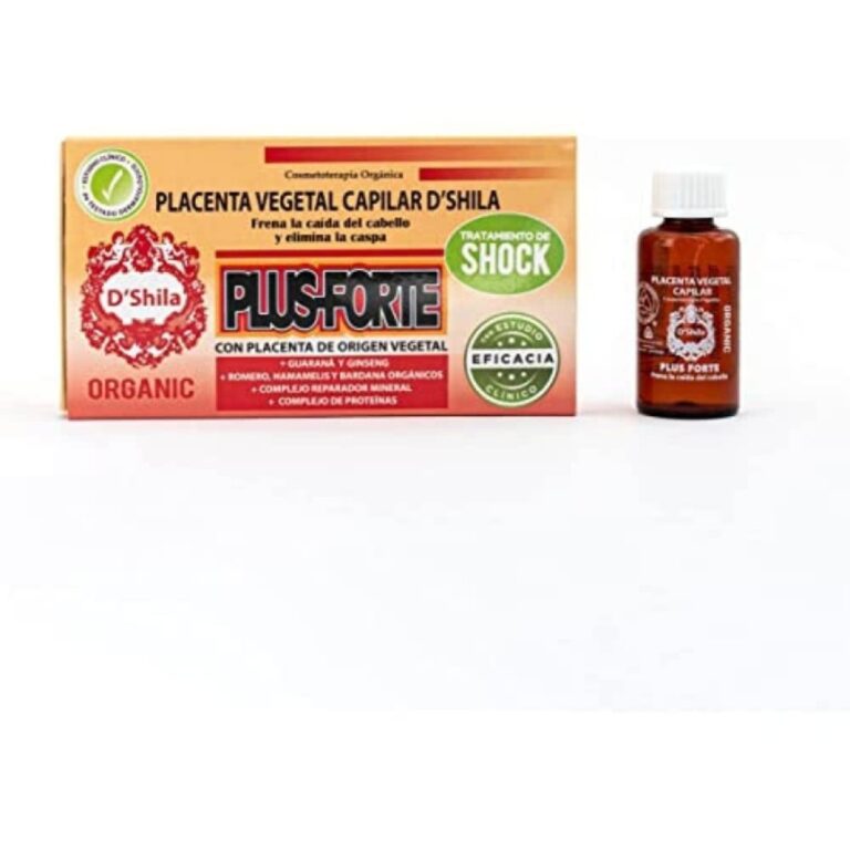 shila-placenta-vegetal-plus-forte-4-x-25-ml