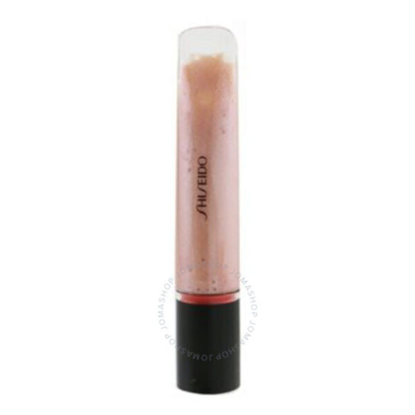 shimmer-gel-gloss-02-toki-nude-shiseido