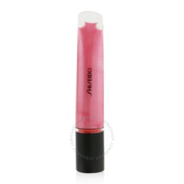 shimmer-gel-gloss-04-shiseido