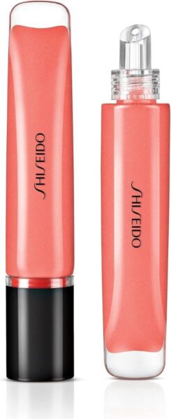 shimmer-gel-gloss-10-shiseido