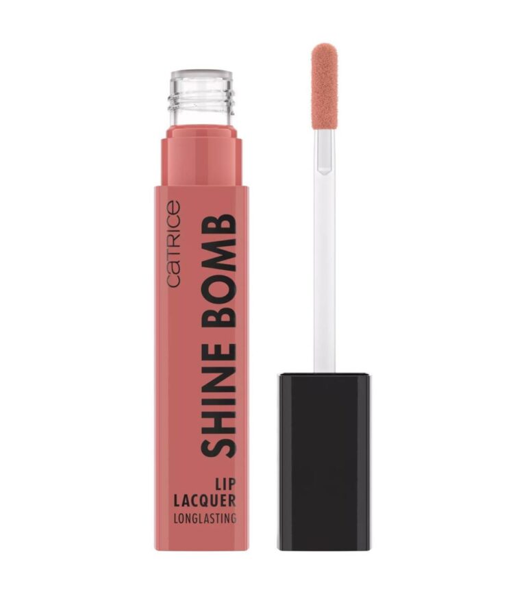 shine-bomb-barra-de-labios-liquida-030-sweet-talker-3-ml-catrice