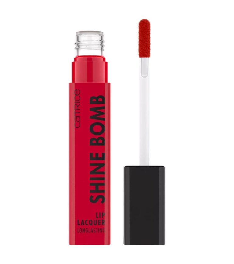 shine-bomb-barra-de-labios-liquida-040-about-last-night-3-ml