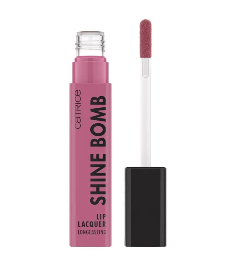 shine-bomb-barra-de-labios-liquida-060-pinky-promise-3-ml