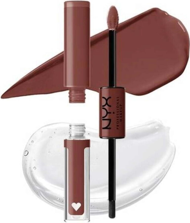 shine-loud-pro-pigment-lip-shine-6-boundary-pusher-3-4ml