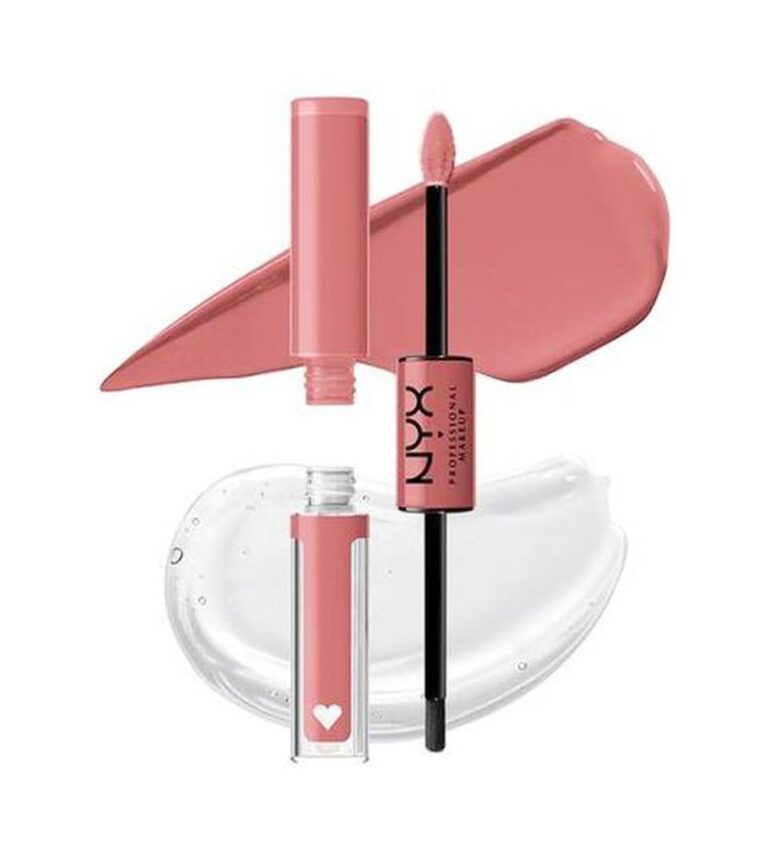 shine-loud-pro-pigment-lip-shine-cash-flow-3-4ml