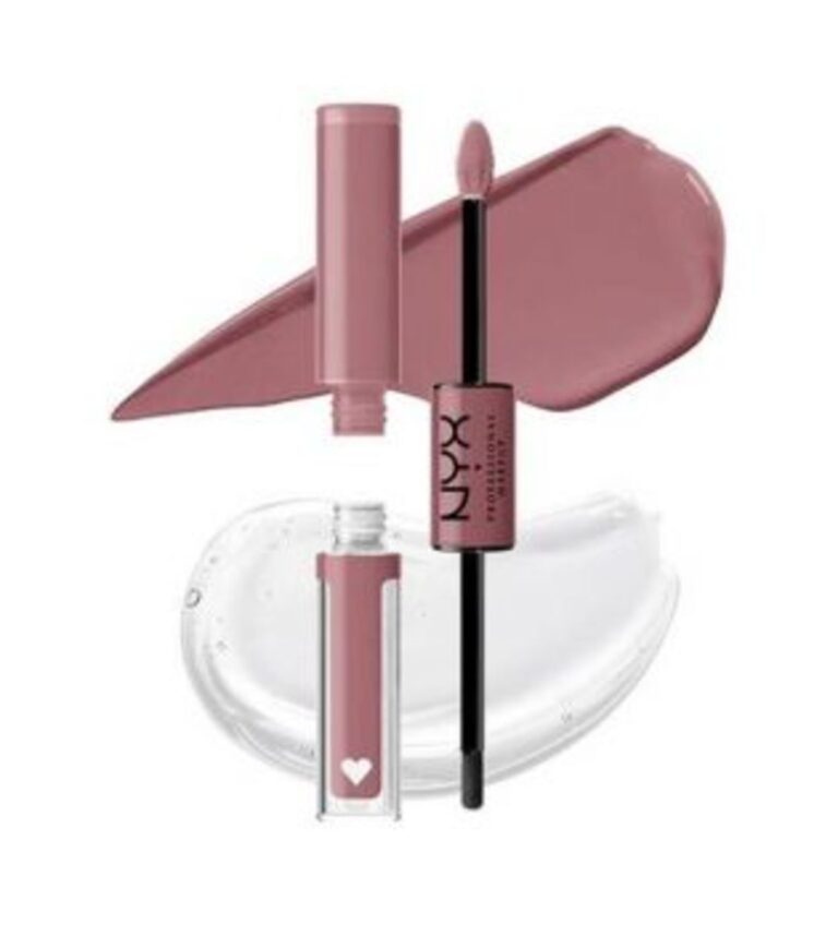 shine-loud-pro-pigment-lip-shine-overnight-hero-3-4-ml