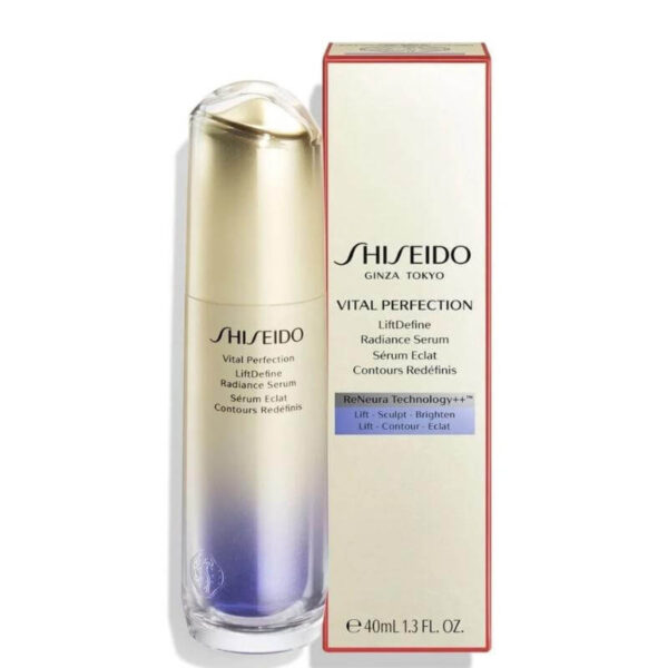 shiseido-vital-perfection-lifdefine-radiance-serum-40ml