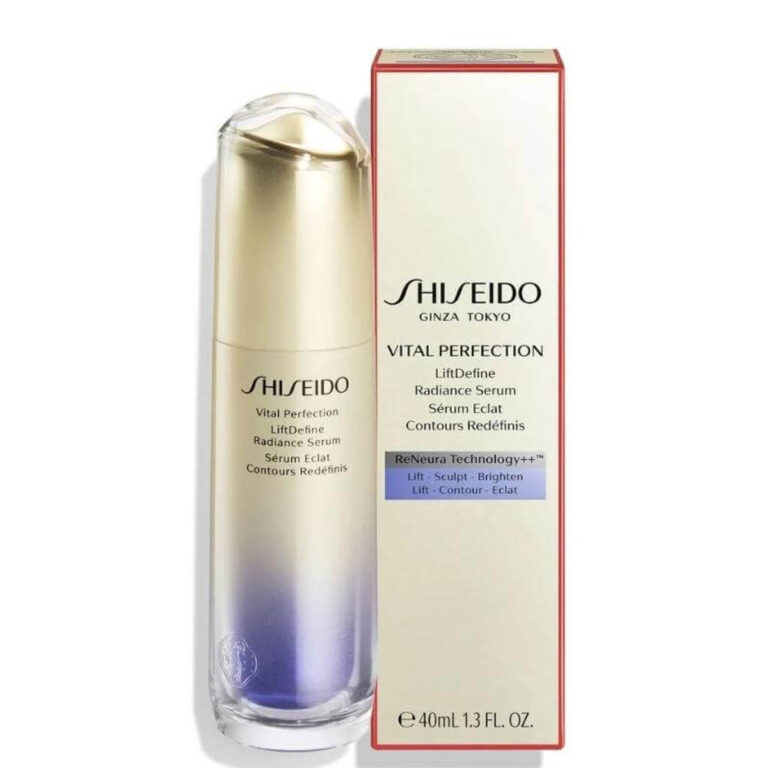 shiseido-vital-perfection-lifdefine-radiance-serum-40ml