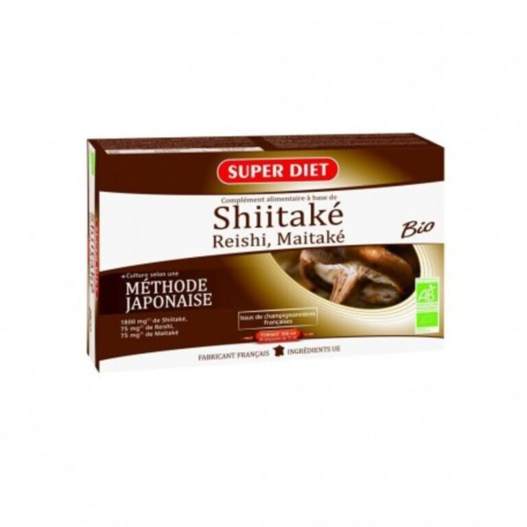 shitake-maitake-reishi-bio-20-ampollas-superdiet