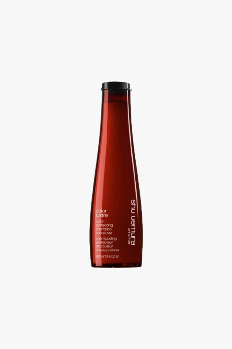 shu-uemura-champu-protector-color-cabello-tenido-300-ml