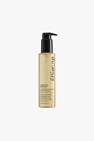 shu-uemura-essence-absolue-balsamo-universal-para-cabello-y-piel-150-ml