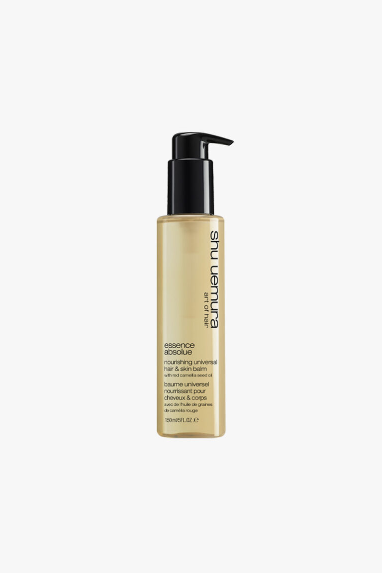 shu-uemura-essence-absolue-balsamo-universal-para-cabello-y-piel-150-ml