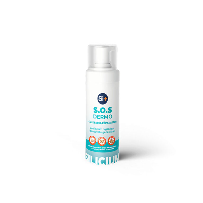 si-gel-dermoreparador-s-o-s-65-ml-soles-mundi
